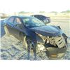 Image 1 : 2010 - FORD FUSION