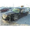 Image 2 : 2010 - FORD FUSION