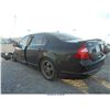 Image 3 : 2010 - FORD FUSION