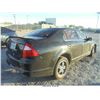 Image 4 : 2010 - FORD FUSION