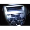 Image 5 : 2010 - FORD FUSION