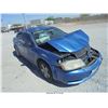 Image 1 : 2008 - DODGE AVENGER