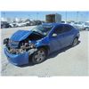 Image 2 : 2008 - DODGE AVENGER