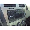 Image 5 : 2008 - DODGE AVENGER