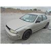 Image 2 : 1995 - NISSAN ALTIMA