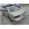 Image 3 : 1995 - NISSAN ALTIMA