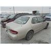 Image 4 : 1995 - NISSAN ALTIMA