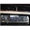 Image 5 : 1995 - NISSAN ALTIMA