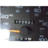 Image 6 : 1995 - NISSAN ALTIMA