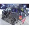 Image 3 : 1993 - JEEP GRAND CHEROKEE LAREDO