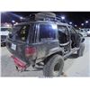 Image 4 : 1993 - JEEP GRAND CHEROKEE LAREDO