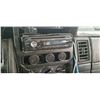 Image 5 : 1993 - JEEP GRAND CHEROKEE LAREDO