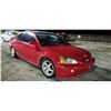 Image 1 : 2002 - HONDA CIVIC