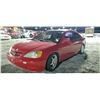 Image 2 : 2002 - HONDA CIVIC