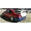 Image 3 : 2002 - HONDA CIVIC