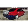 Image 4 : 2002 - HONDA CIVIC