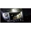 Image 5 : 2002 - HONDA CIVIC