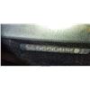 Image 6 : 2002 - HONDA CIVIC