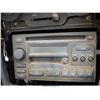Image 5 : 1998 - MITSUBISHI ECLIPSE