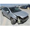 Image 1 : 2010 - NISSAN SENTRA