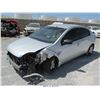 Image 2 : 2010 - NISSAN SENTRA