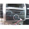 Image 5 : 2010 - NISSAN SENTRA