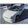 Image 2 : 2001 - DODGE NEON