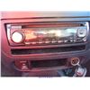 Image 5 : 2001 - DODGE NEON