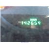 Image 6 : 2001 - DODGE NEON