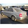 Image 3 : 1999 - MAZDA PROTEGE