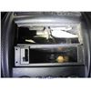 Image 5 : 1999 - MAZDA PROTEGE