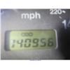 Image 6 : 1999 - MAZDA PROTEGE
