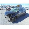 Image 2 : 2003 - FORD FOCUS
