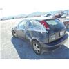 Image 3 : 2003 - FORD FOCUS
