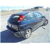 Image 4 : 2003 - FORD FOCUS