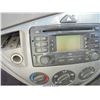 Image 5 : 2003 - FORD FOCUS