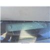 Image 6 : 2003 - FORD FOCUS