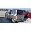 Image 3 : 2006 - TOYOTA SCION XB // REBUILT SALVAGE