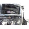 Image 5 : 2006 - TOYOTA SCION XB // REBUILT SALVAGE