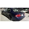 Image 3 : 2004 - KIA OPTIMA