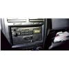 Image 5 : 2004 - KIA OPTIMA