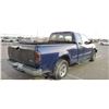 Image 4 : 1998 - FORD F-150 // REBUILT SALVAGE