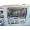 Image 5 : 1998 - FORD F-150 // REBUILT SALVAGE