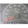 Image 6 : 1998 - FORD F-150 // REBUILT SALVAGE