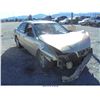 Image 1 : 1999 - INFINITI I30