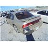 Image 3 : 1999 - INFINITI I30