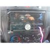 Image 5 : 2006 - CHEVROLET AVEO