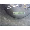 Image 6 : 2006 - CHEVROLET AVEO