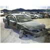 Image 1 : 2004 - PONTIAC GRAND AM