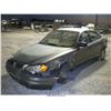 Image 2 : 2004 - PONTIAC GRAND AM